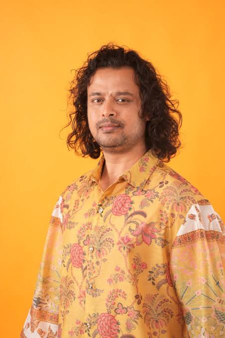 Raja Hasan